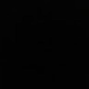 Meet your Posher, Colby